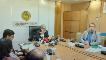 বাংলা কিউআরে এবার ব্যক্তিগত টাকা পাঠানোর সুবিধা