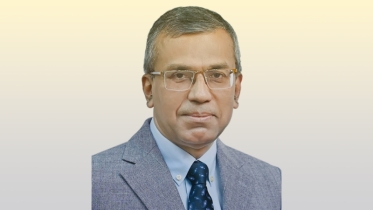 ব্যাংক লুটের দায় জনগণের ঘাড়ে, বছরে ৬০ হাজার কোটি