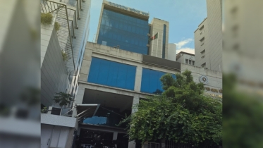 তদন্তের নামে আতঙ্ক নয়, ডিএসইকে বিএসইসির নির্দেশ