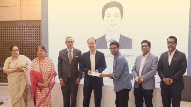 ব্রোকারেজে বিনিয়োগকারীর অর্থ এবার রিয়েল-টাইম নজরদারিতে