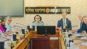 কৃষি থেকে বন্দর, পাঁচ খাতে ডাচ প্রযুক্তি চায় বাংলাদেশ কৃষি থেকে বন্দর, পাঁচ খাতে ডাচ প্রযুক্তি চায় বাংলাদেশ
