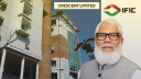 অভিজাত স্কলাস্টিকা স্কুলও ঋণখেলাপি অভিজাত স্কলাস্টিকা স্কুলও ঋণখেলাপি