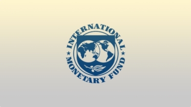 প্রবৃদ্ধিতে ধাক্কা, মূল্যস্ফীতিতে ১৬ বছরের সর্বোচ্চ ঝুঁকিতে বাংলাদেশ প্রবৃদ্ধিতে ধাক্কা, মূল্যস্ফীতিতে ১৬ বছরের সর্বোচ্চ ঝুঁকিতে বাংলাদেশ