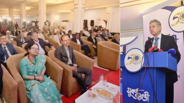 খুচরা বিনিয়োগকারীনির্ভর পুঁজিবাজার বদলাতে চায় সরকার