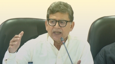 দারিদ্র্যের দরজায় ৩ কোটি ১০ লাখ মানুষ
