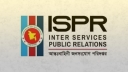 সাজেকে পর্যটকদের লক্ষ্য করে ইউপিডিএফের গুলি, উদ্ধার তিন হাজার