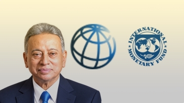 ব্যাংক সংস্কারে বছরে ১৬ হাজার কোটি টাকা চায় সরকার
